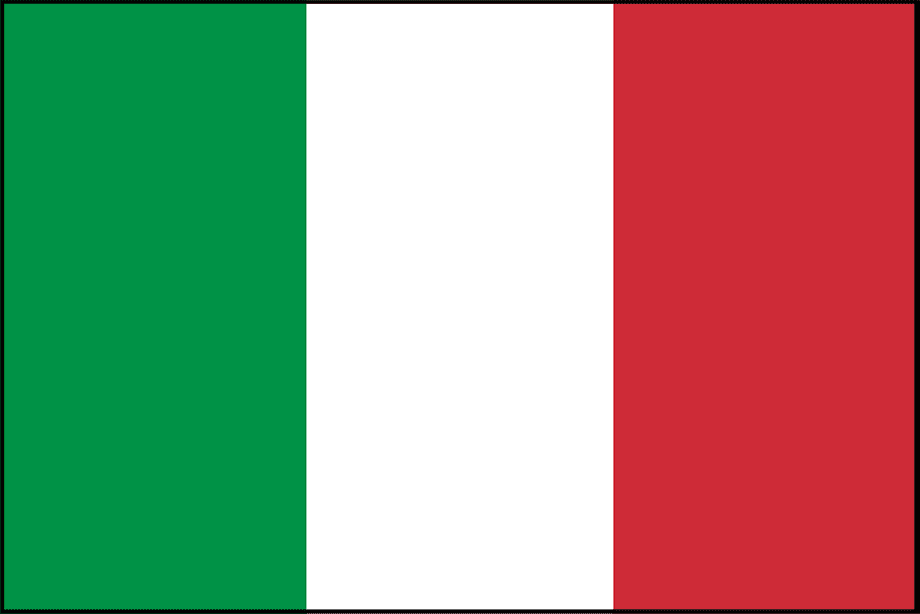Italian